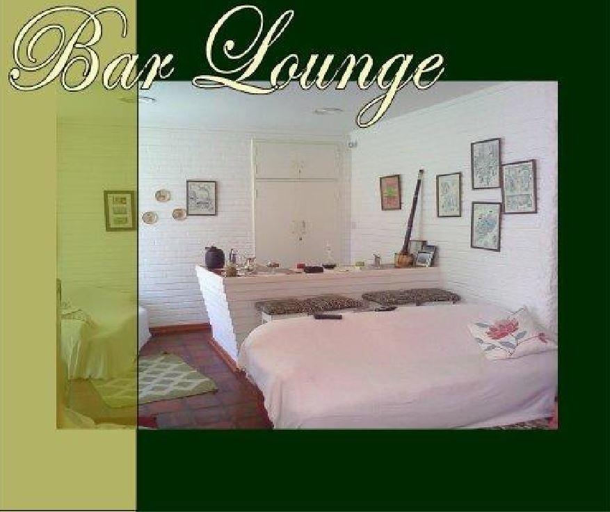 Fleming Place Bulawayo Exteriér fotografie